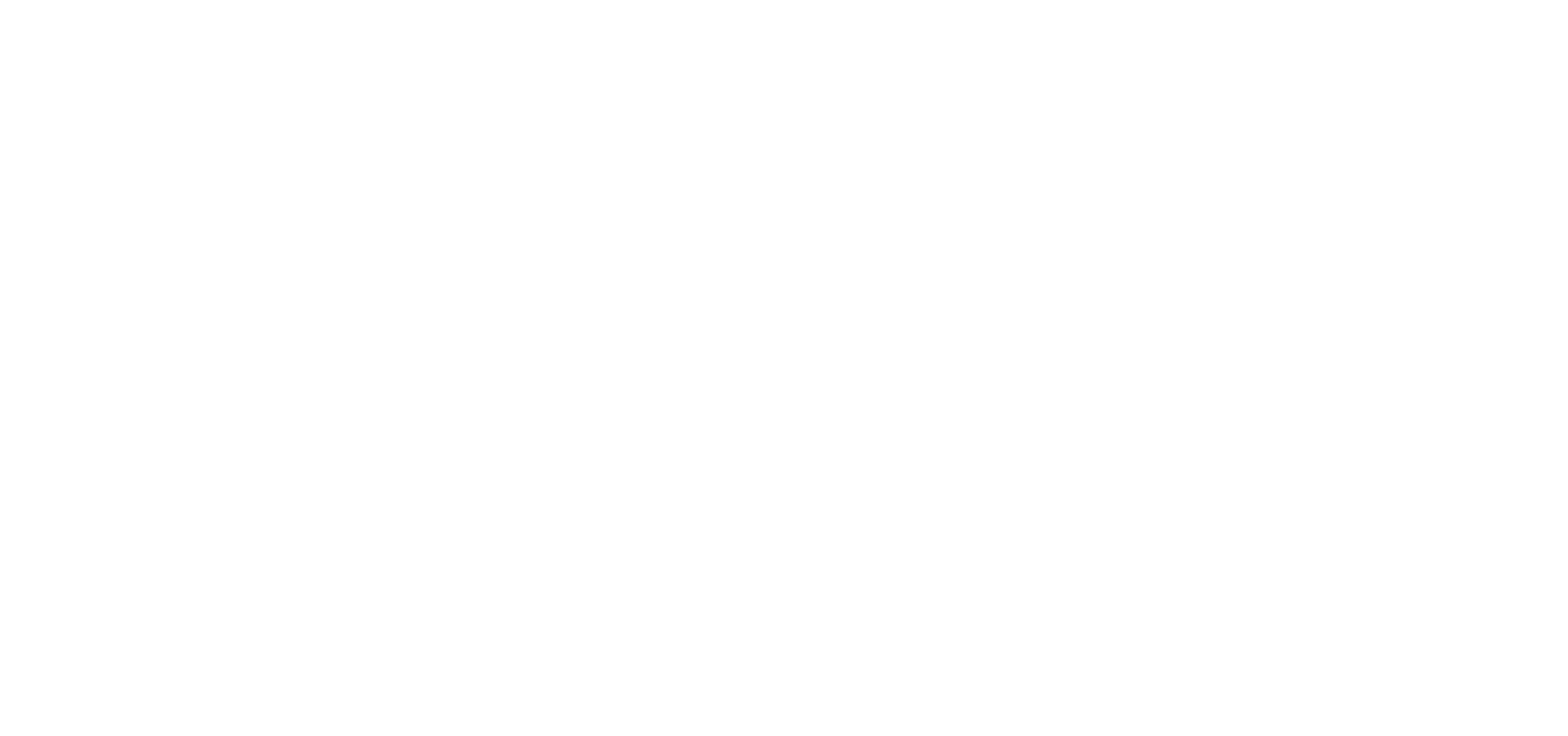 inventory logo
